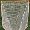 Image of Jaypro Official Size Lacrosse Goal (Single) LG-50B