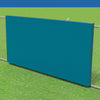 Image of Jaypro Padding - Wall 4' High (Outdoor) WPO-44RB