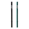 Image of Jaypro Pickleball Deluxe Club Uprights with Internal Winch (Outdoor) PKB300 (Pair)