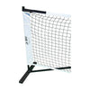 Image of Jaypro Portable Pickleball Net Set PKBL10