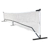 Image of Jaypro Portable Pickleball Net Set PKBL10