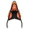 Image of Jaypro Premium Ball Carrier (12 Ball) DTBR-12