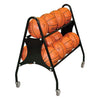Image of Jaypro Premium Ball Carrier (12 Ball) DTBR-12