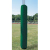 Image of Jaypro Pro Basketball Goal Post Protector Pad (Outdoor) PPP-5HP