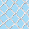 Image of Jaypro Professional Lacrosse Goal Package LG-1XPKG