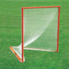 Image of Jaypro Professional Lacrosse Goal Package LG-1XPKG