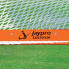 Image of Jaypro Professional Lacrosse Goal Package LG-1XPKG