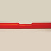 Image of Jaypro Safe Pro Bolt-On Edge Padding (54" Wide Backboard)