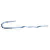 Image of Jaypro Team Round Soccer Goals SGP-220