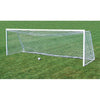 Image of Jaypro Team Square Soccer Goals SGP-110