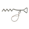 Image of Jaypro Team Square Soccer Goals SGP-110