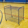 Image of Jaypro The Original ToteMaster Ball Cart (25 Ball) TE-2