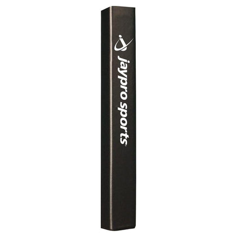 Jaypro Titan Protection pad 6" Square Post (Outdoor) PP-66T