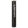 Image of Jaypro Titan Protection pad 6" Square Post (Outdoor) PP-66T