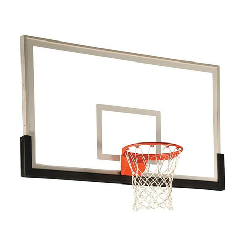 Jaypro Titan Replacement Edge Padding