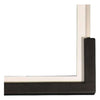 Image of Jaypro Titan Replacement Edge Padding