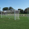 Image of Jaypro World Classic Goal Replacement Nets (5mm Mesh) SGP-550N