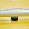 Image of Jaypro Youth Portable Steel Folding Soccer Goal SFG-14HP