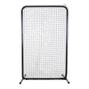 Image of JUGS 6.5’ H x 4’ W Standard Lite-Flite I Screen S1021