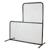 Image of JUGS 7x7 Standard L-Screen S1002