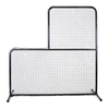 Image of JUGS 7x7 Standard L-Screen S1002
