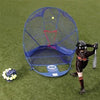 Image of JUGS Baseball & Softball Soft Toss Machine A0600