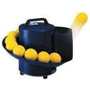Image of JUGS Baseball & Softball Soft Toss Machine A0600