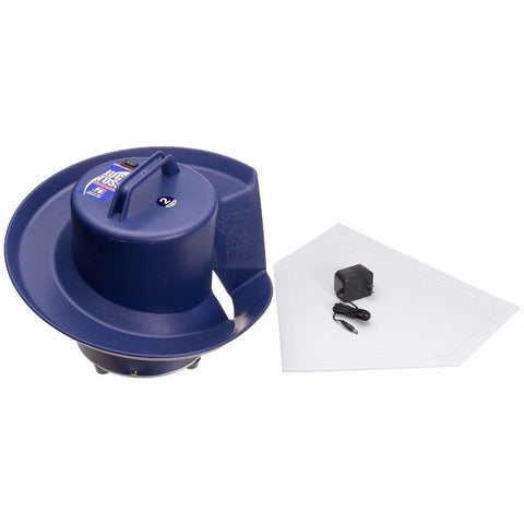 JUGS Baseball & Softball Soft Toss Machine A0600