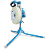 Image of JUGS BP1 Softball Pitching Machine M1101