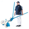 Image of JUGS BP3 Baseball Pitching Machine M1030