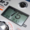 Image of JUGS BP3 Softball Pitching Machine M1035
