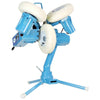 Image of JUGS BP3 Softball Pitching Machine M1035