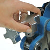 Image of JUGS BP3 Softball Pitching Machine M1035