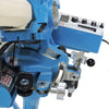 Image of JUGS BP3 Softball Pitching Machine M1035