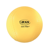 Image of JUGS Bucket of Lite-Flite Baseballs or Softballs