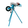 Image of JUGS Football Passing & Kicking Machine M1700