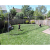 Image of JUGS Hit at Home Backyard Batting Cage A5030