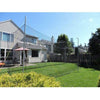 Image of JUGS Hit at Home Backyard Batting Cage A5030