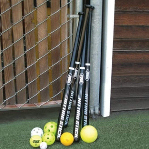 JUGS Hitting Stick A1010