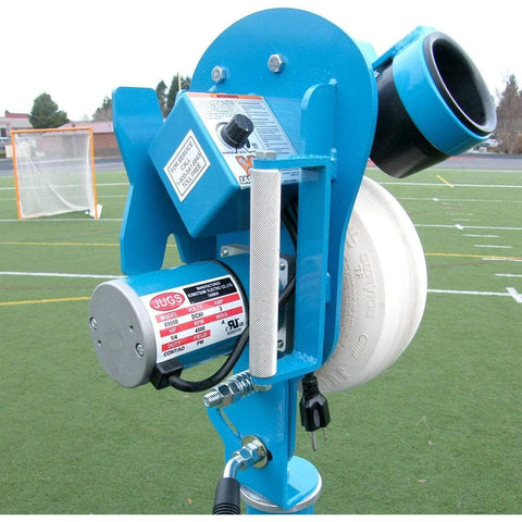 JUGS Lacrosse Ball Machine M1160