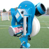 Image of JUGS Lacrosse Ball Machine M1160