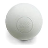 Image of JUGS Lacrosse Balls (1 Dozen)