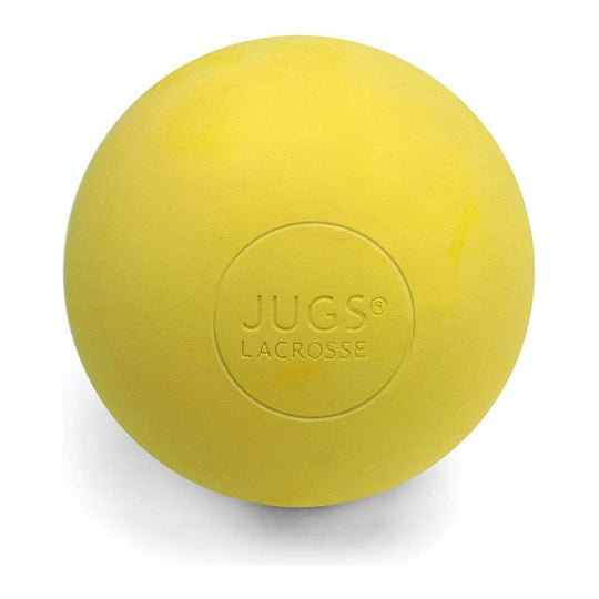 JUGS Lacrosse Balls (1 Dozen)