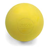 Image of JUGS Lacrosse Balls (1 Dozen)