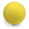 Image of JUGS Lacrosse Balls (1 Dozen)