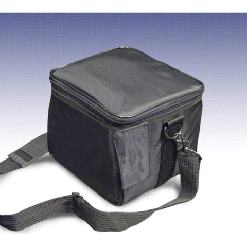 JUGS Lacrosse Machine Package