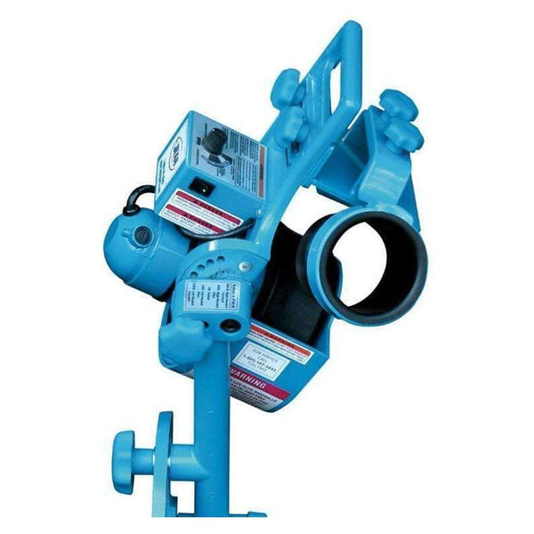 JUGS LiteFlite Pitching Machine for Baseball & Softball M6000 Pro Sports Equip