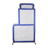 Image of JUGS Protector Blue Series Short-Toss Screen S3006