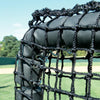 Image of JUGS Protector Series Short-Toss Screen S6020