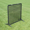Image of JUGS Protector Series Square Baseman Screen S6005